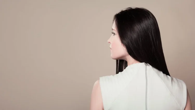 Yaky kinkiy Straight clip - Image 5